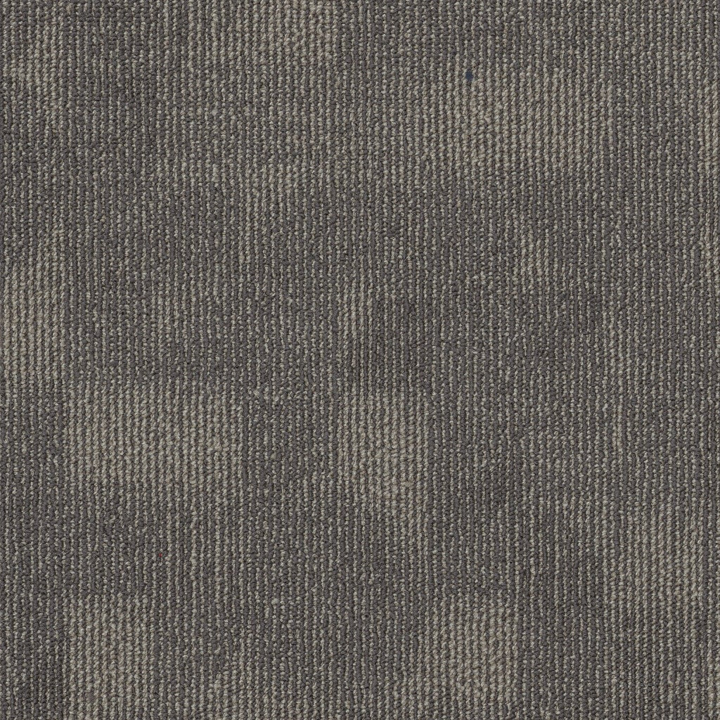 Philadelphia Commercial Refocus 55005-00500 Mature 18" x 36" Carpet Tile