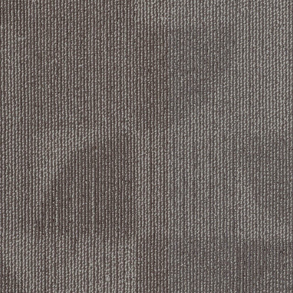 Philadelphia Commercial Reset 55006-00502 Compose 18" x 36" Carpet Tile