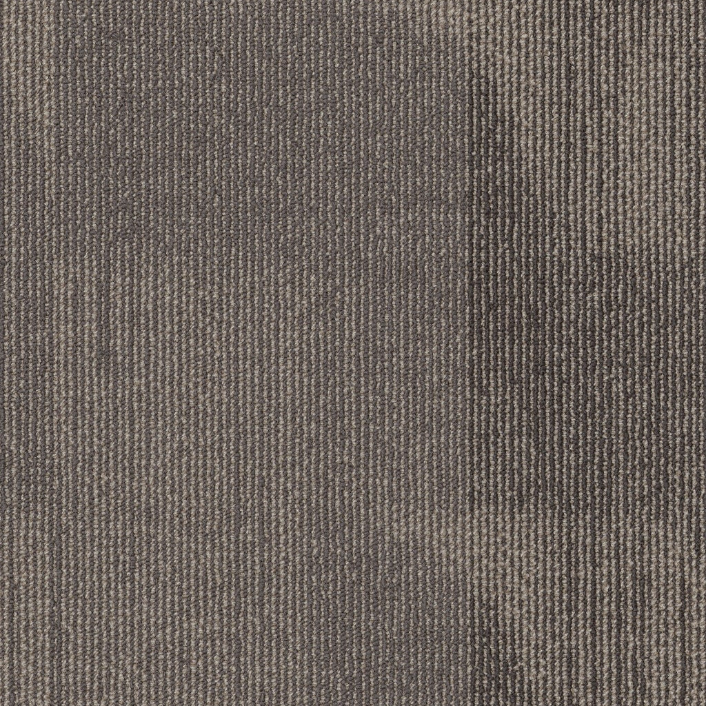 Philadelphia Commercial Reset 55006-00500 Mature 18" x 36" Carpet Tile