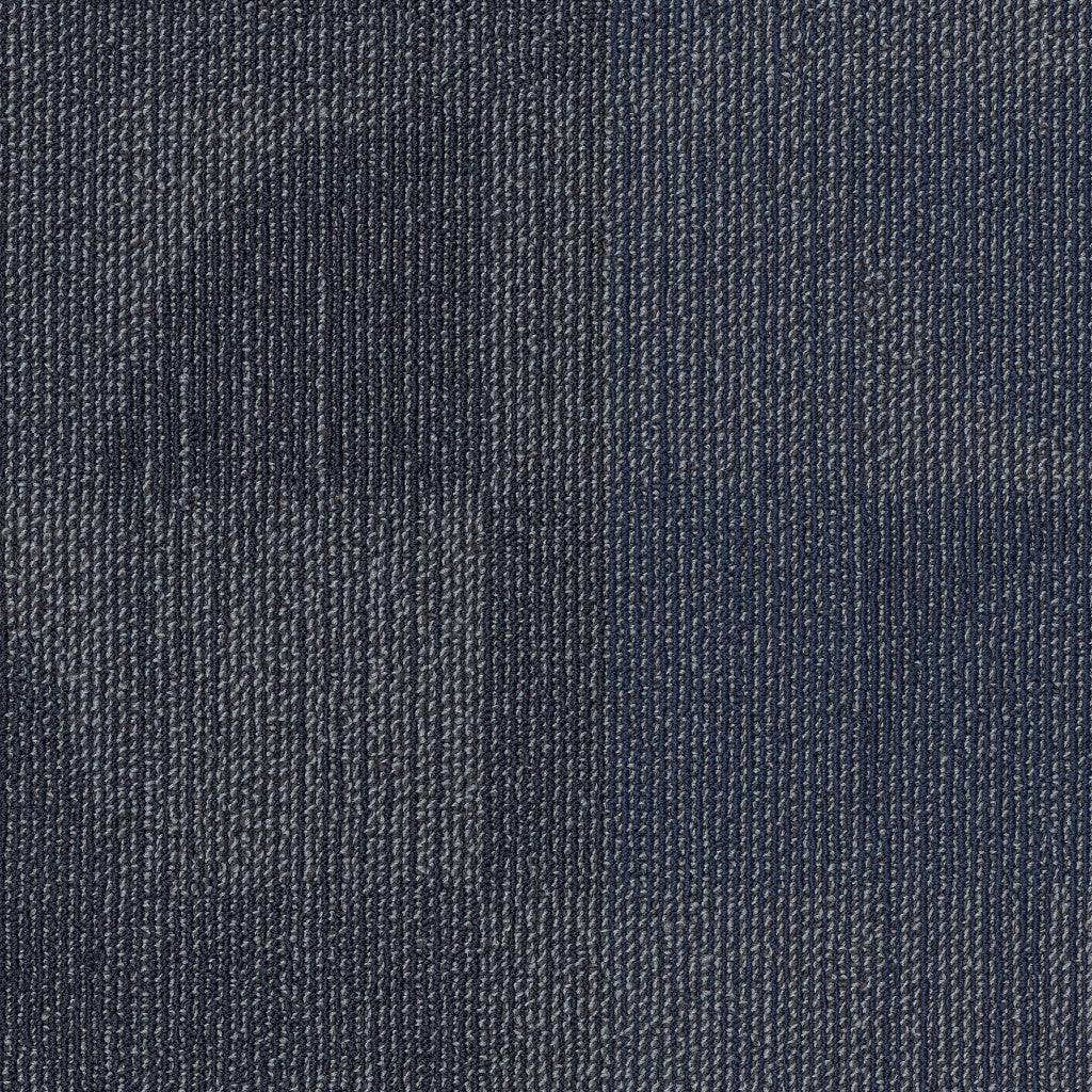 Philadelphia Commercial Reset 55006-00406 Morph 18" x 36" Carpet Tile