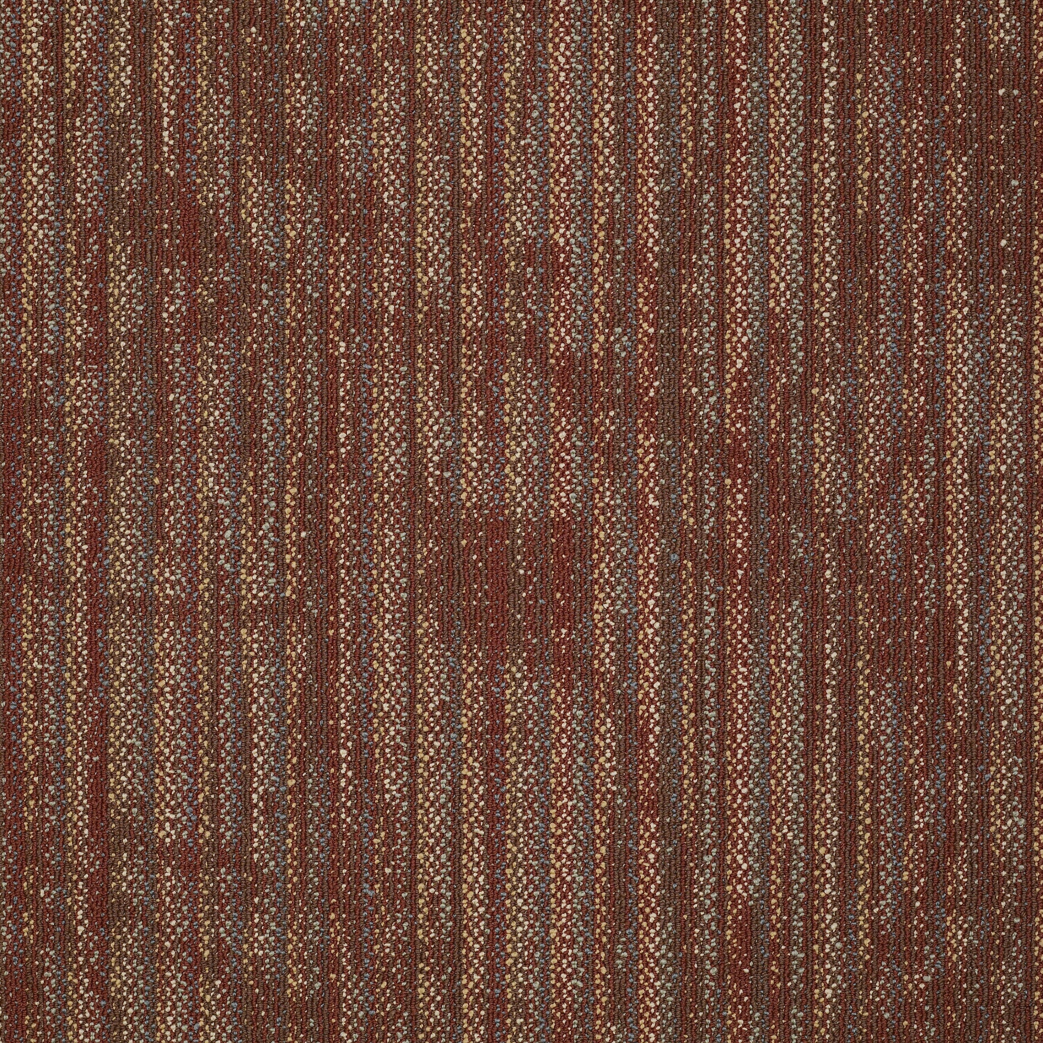 Philadelphia Commercial Reveal 54758-00800 Embrace Faith 24" x 24" Carpet Tile