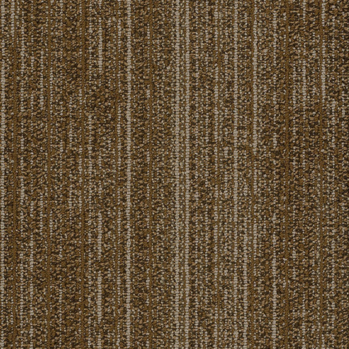Philadelphia Commercial Rhythm 54876-00700 Tonality 12" x 48" Carpet Tile