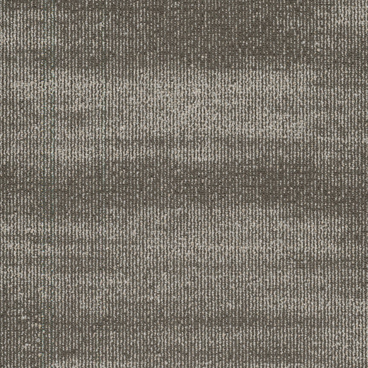 Philadelphia Commercial Ridges 54834-34500 Bronzite 18" x 36" Carpet Tile