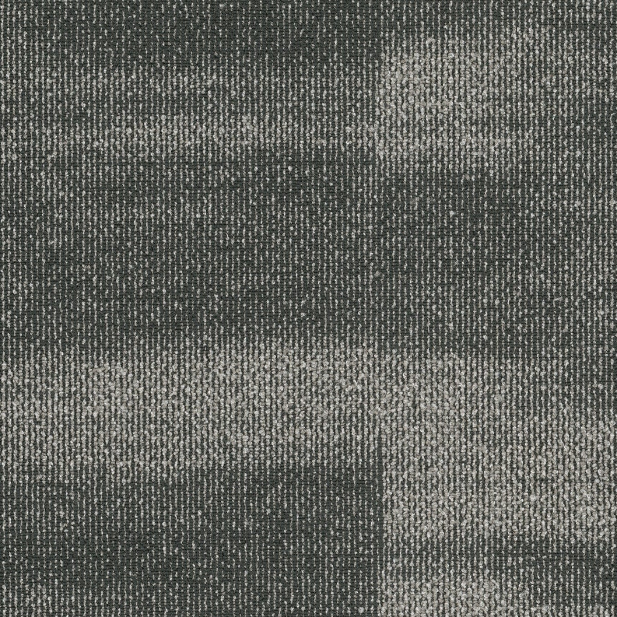 Philadelphia Commercial Ridges 54834-34515 Calcite 18" x 36" Carpet Tile