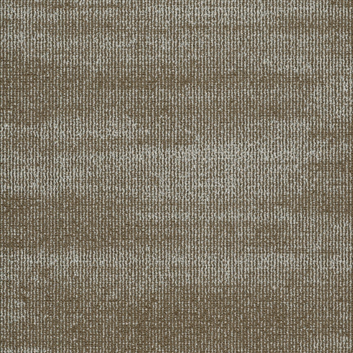 Philadelphia Commercial Ridges 54834-34700 Chalcopyrite 18" x 36" Carpet Tile