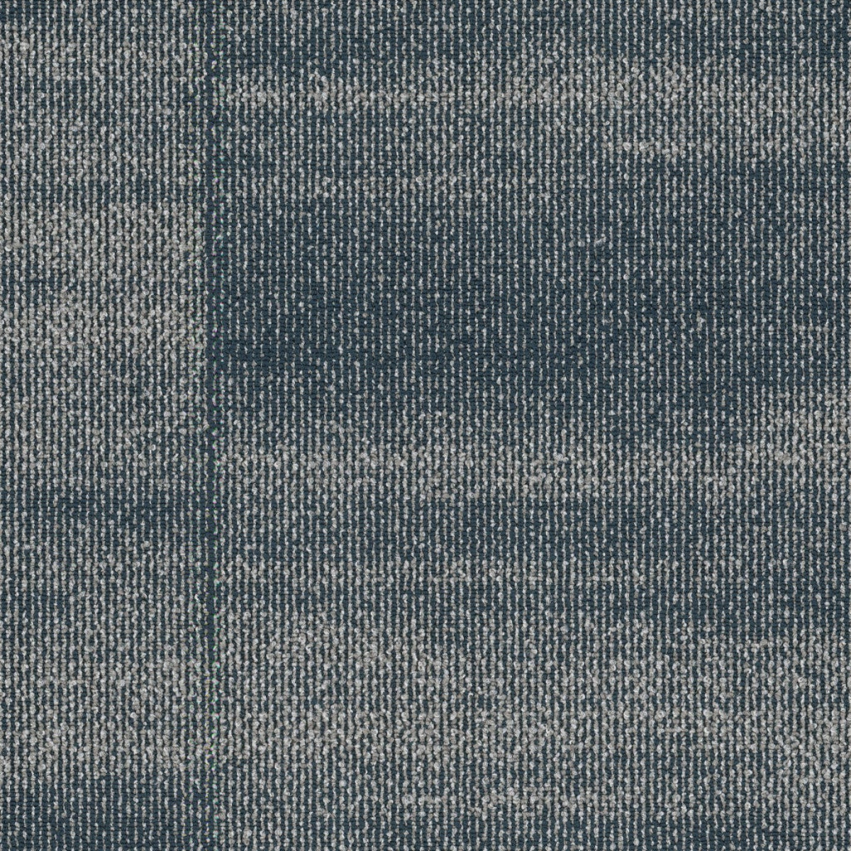 Philadelphia Commercial Ridges 54834-34405 Dumortierite 18" x 36" Carpet Tile