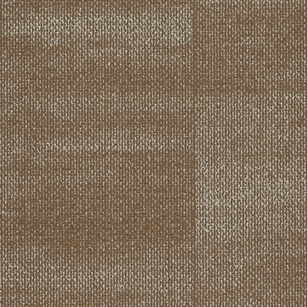 Philadelphia Commercial Ridges 54834-34600 Tiger's Eye 18" x 36" Carpet Tile