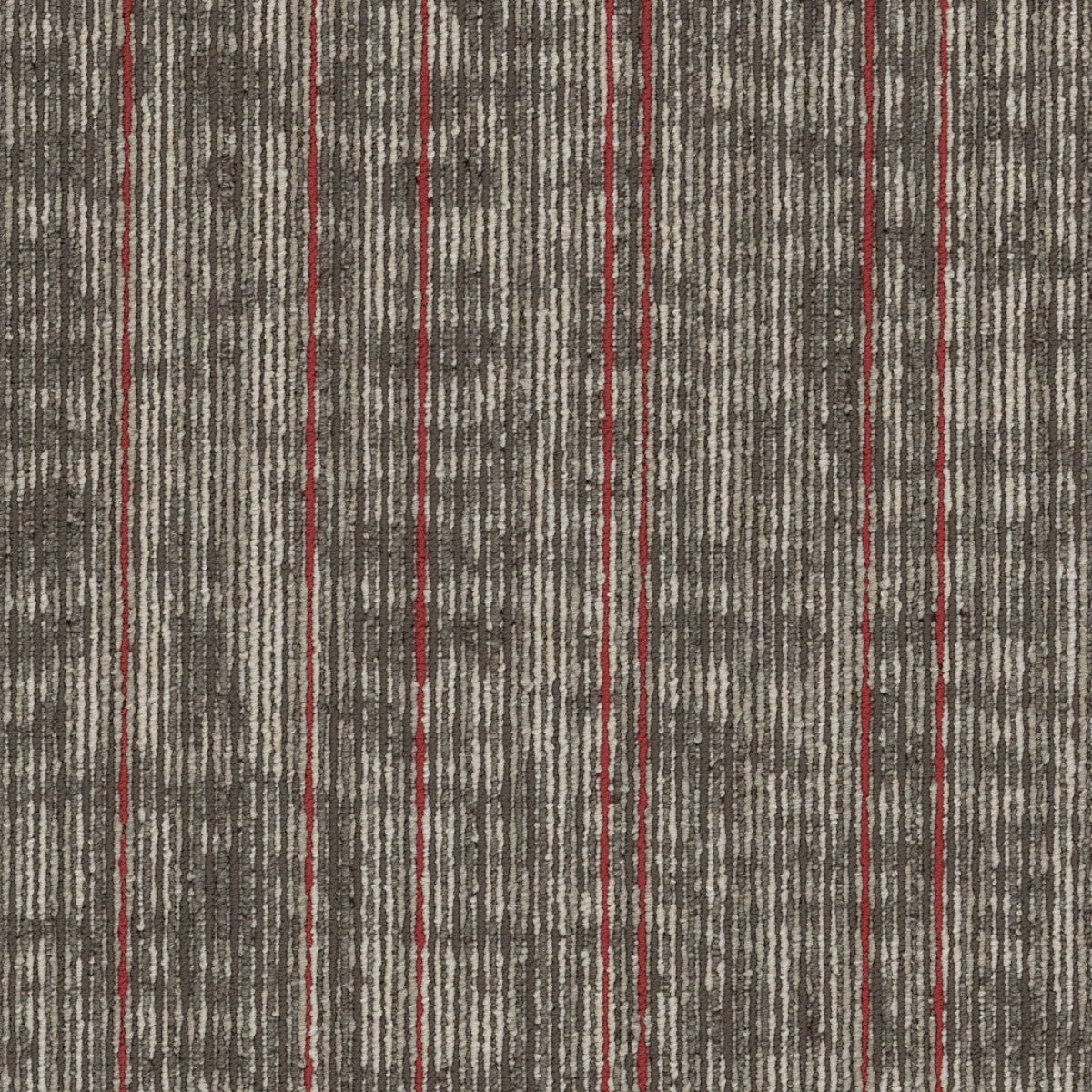 Philadelphia Commercial Rise Up 54997-00108 Boost 18" x 36" Carpet Tile