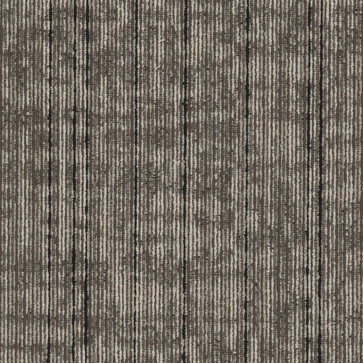 Philadelphia Commercial Rise Up 54997-00105 Champion 18" x 36" Carpet Tile