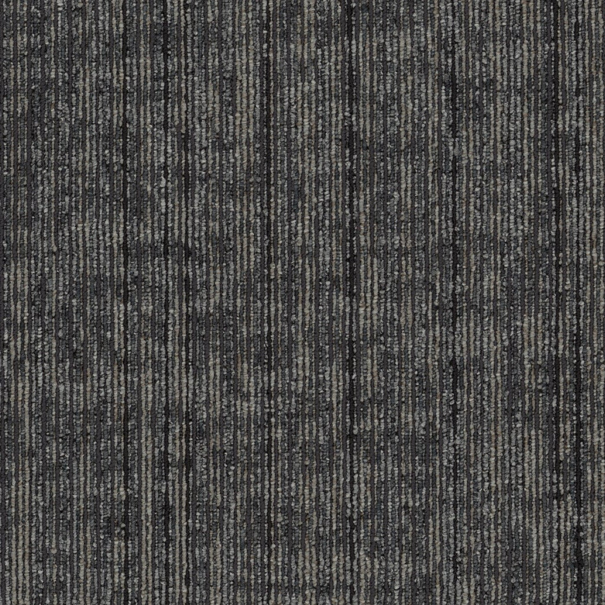 Philadelphia Mainstreet Rise Up 54997-00505 Patience 18" x 36" Carpet Tile (63 SF/Box)