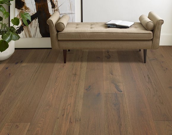 anderson tuftex aa828 17036