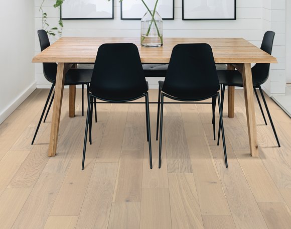 anderson tuftex noble hall aa816 11069 regal