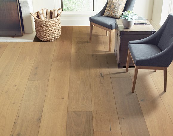 anderson tuftex aa827 17032