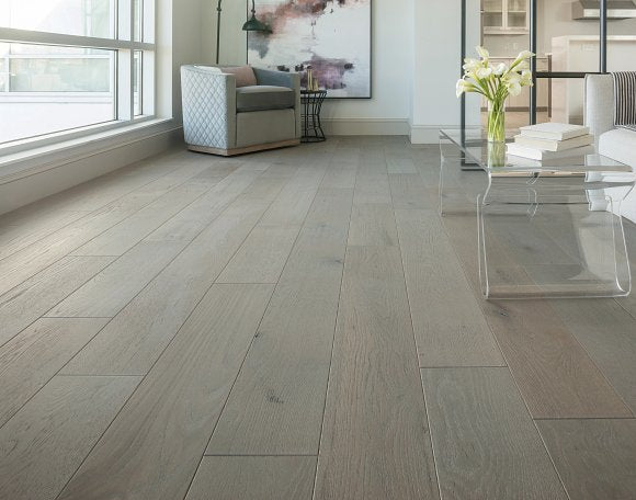 anderson tuftex aa817 15027