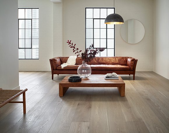 anderson tuftex aa829 15033