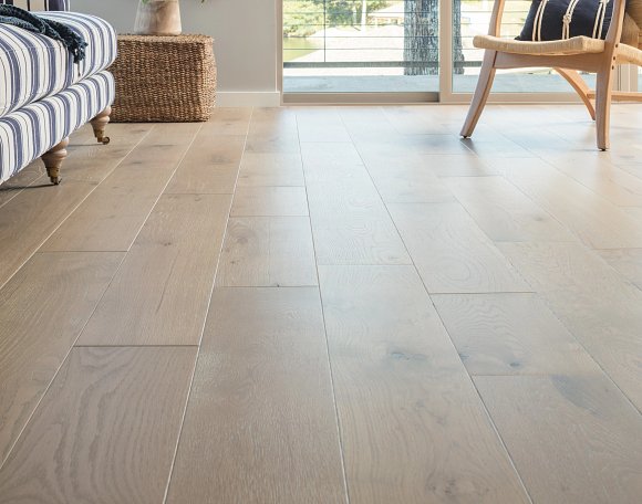 anderson tuftex aa817 11033