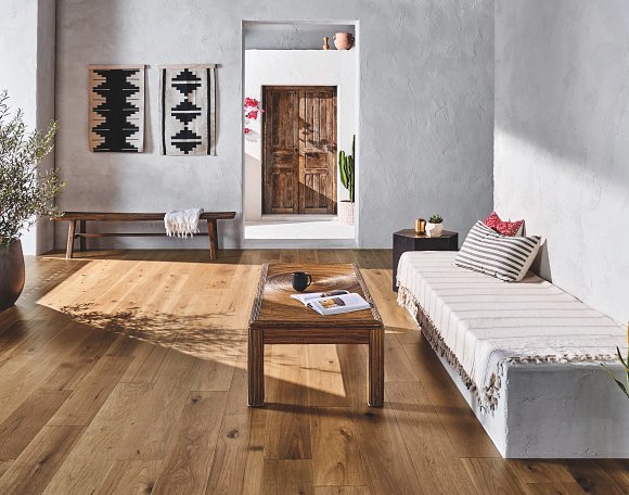 anderson tuftex aa828 12014