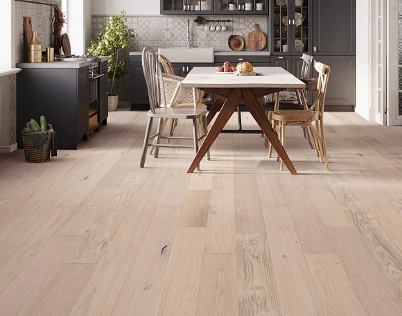 anderson tuftex confection aa839 01112 macaroon