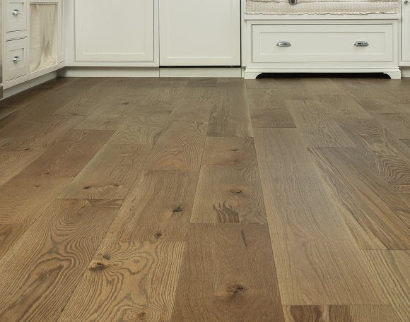 anderson tuftex aa818 11029