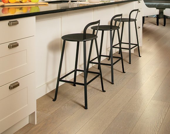 anderson tuftex noble hall majesty aa816 07014