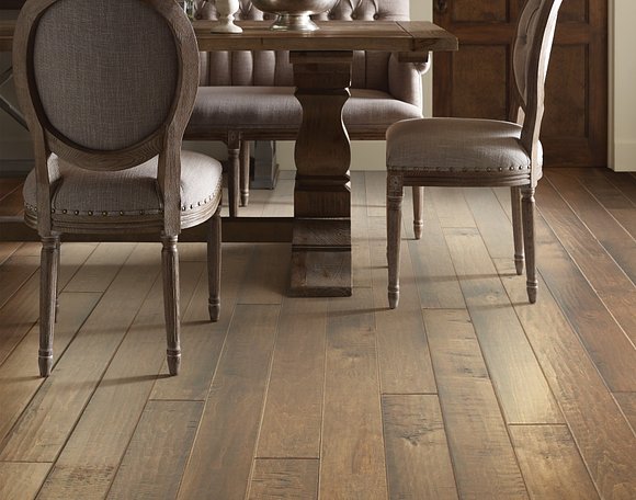 anderson tuftex aa792 17012