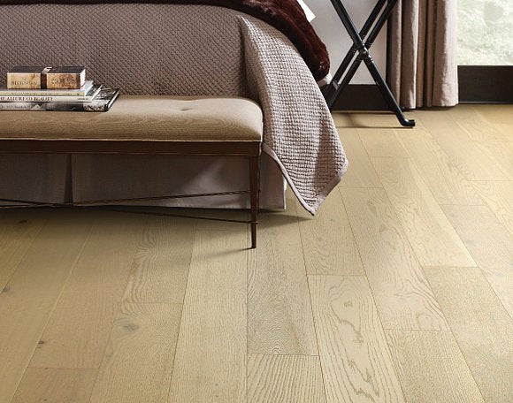 anderson tuftex noble hall duchess aa816 01020