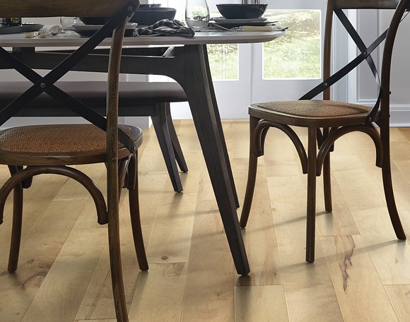 anderson tuftex aa810 11052