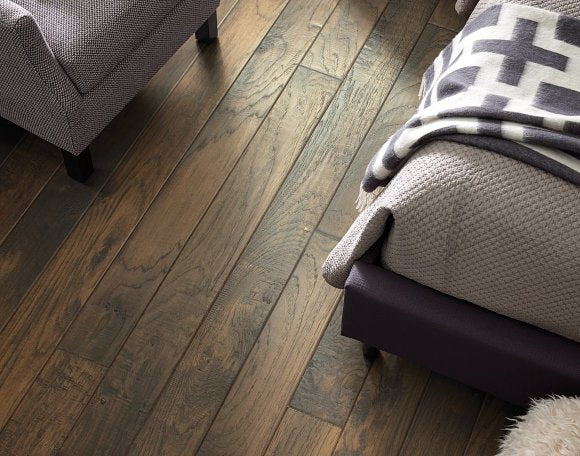 anderson tuftex aa791 17016