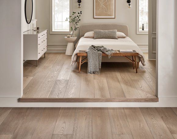 anderson tuftex aa829 15032