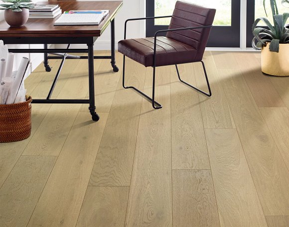 anderson tuftex aa827 15026