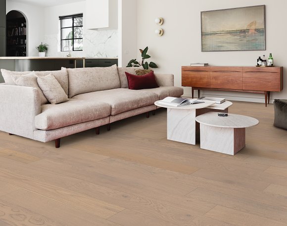 anderson tuftex noble hall aa816 15034 reine