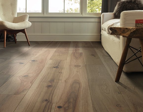 anderson tuftex aa828 11055