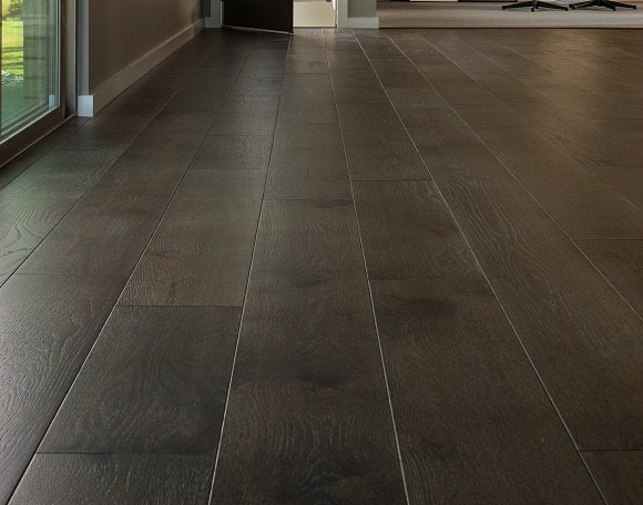 anderson tuftex aa817 17023