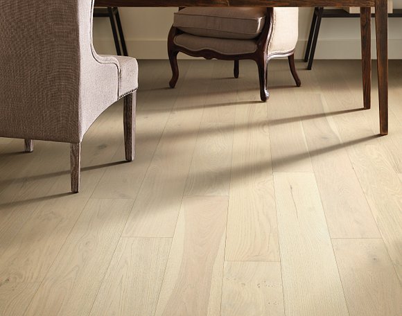 anderson tuftex noble hall countess aa816 01011