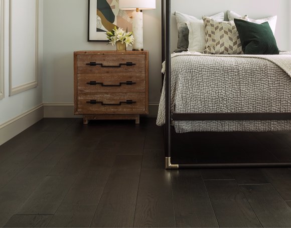 anderson tuftex aa818 19011