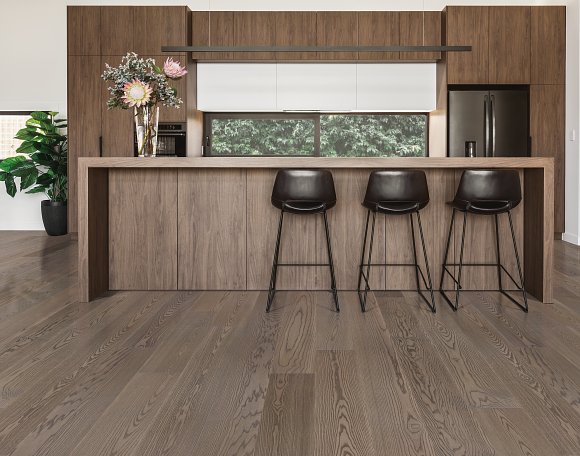 Anderson Tuftex European Ash AA845-15039 Riviera 7.48" x Random Lenght Engineered Hardwood