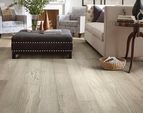 anderson tuftex noble hall baroness aa816 05016