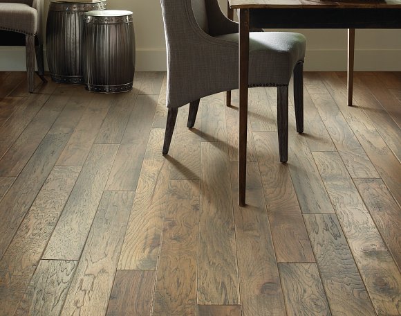 anderson tuftex aa791 13001