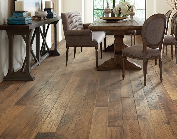 anderson tuftex aa791 12005