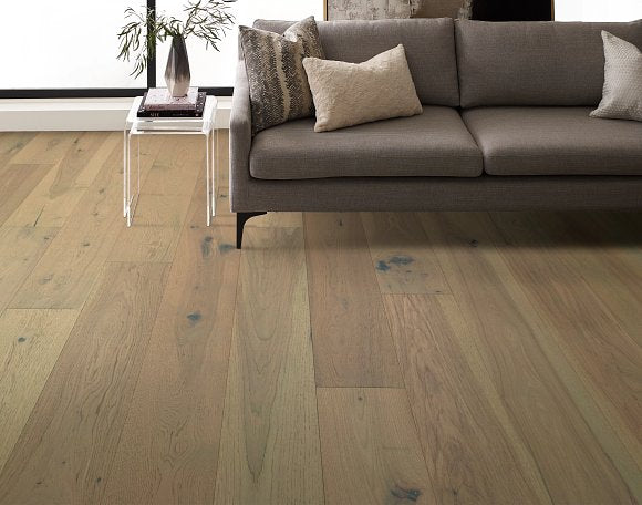 anderson tuftex aa828 11061