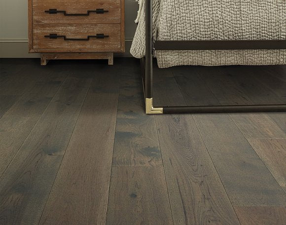 anderson tuftex aa828 15030