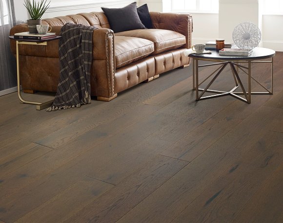 anderson tuftex aa828 17040