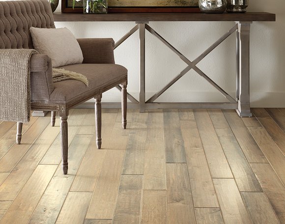 anderson tuftex aa792 12004