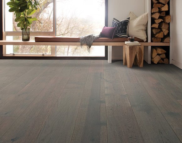 anderson tuftex aa828 15031