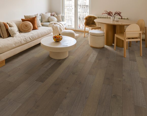 anderson tuftex noble hall aa816 17049 eminence