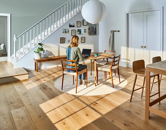 anderson tuftex aa829 11062