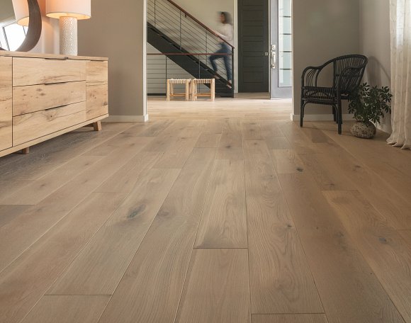 anderson tuftex aa817 11028