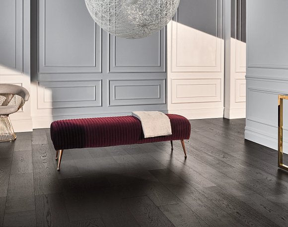 anderson tuftex aa825 19014