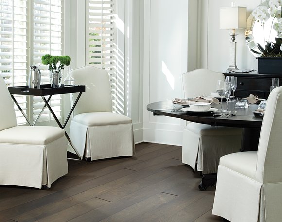 anderson tuftex aa810 17004