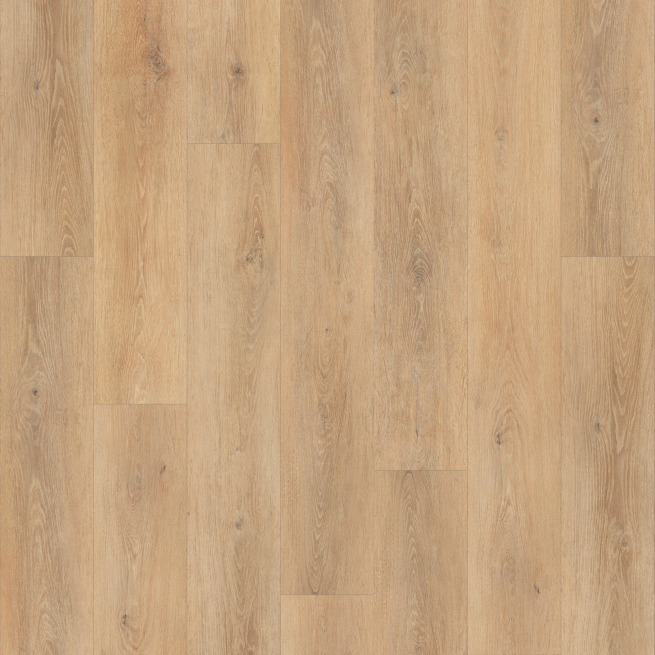 Stanton Natural Beauty Lux 7 Regal Manor Natural Relic 24702 7" x 60" Floating LVT (23.43 SF/Box)